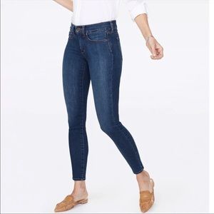 NYDJ Ami Skinny Legging